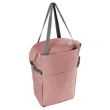 Vaude Estrellas Kajam 20 - Rucksack 24 cm (dusty rose) - Markenkoffer
