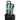 Vaude Estrellas Kajam 20 - Rucksack 24 cm (frozen leaf) - Markenkoffer