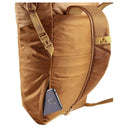 Vaude Estrellas Kajam 20 - Rucksack 24 cm (umbra) - Markenkoffer