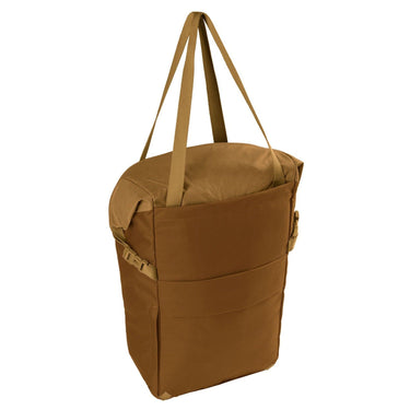 Vaude Estrellas Kajam 20 - Rucksack 24 cm (umbra) - Markenkoffer