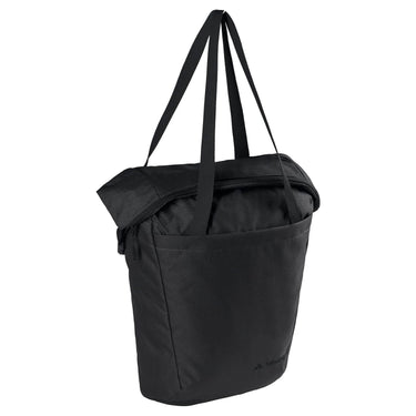 Vaude Estrellas Kajam 20 - Rucksack 45 cm (schwarz) - Markenkoffer