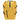 Vaude Free Cargo - Fahrradtasche 49 cm (burnt yellow) - Markenkoffer