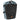 Vaude Free Cargo - Fahrradtasche 49 cm (heron) - Markenkoffer
