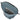 Vaude Free Cargo - Fahrradtasche 49 cm (heron) - Markenkoffer