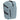 Vaude Free Cargo - Fahrradtasche 49 cm (heron) - Markenkoffer