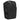Vaude Free Cargo - Fahrradtasche 49 cm (schwarz) - Markenkoffer