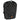 Vaude Free Cargo - Fahrradtasche 49 cm (schwarz) - Markenkoffer