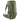 Vaude Hidalgo 42+8 - Trekkingrucksack 67 cm (cedar wood) - Markenkoffer