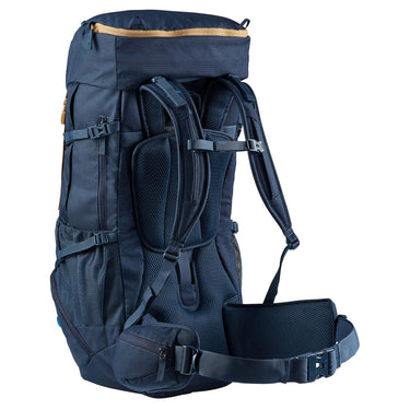 Vaude Hidalgo 42+8 - Trekkingrucksack 67 cm (eclipse) - Markenkoffer
