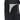 Vaude Jura 24 - Wanderrucksack 53 cm (black) - Markenkoffer