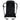 Vaude Jura 24 - Wanderrucksack 53 cm (black) - Markenkoffer