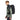 Vaude Jura 24 - Wanderrucksack 53 cm (black) - Markenkoffer