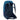 Vaude Jura 32 - Wanderrucksack 55 cm (baltic sea) - Markenkoffer