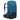 Vaude Jura 32 - Wanderrucksack 55 cm (baltic sea) - Markenkoffer