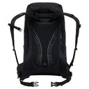Vaude Jura 32 - Wanderrucksack 55 cm (black) - Markenkoffer