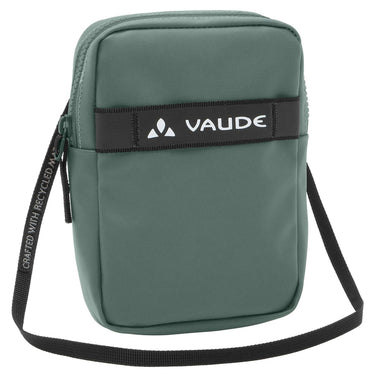 Vaude Kataja - Umhängetasche 18 cm (agave) - Markenkoffer