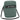 Vaude Kataja - Umhängetasche 18 cm (agave) - Markenkoffer
