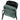 Vaude Kataja - Umhängetasche 18 cm (agave) - Markenkoffer