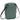 Vaude Kataja - Umhängetasche 18 cm (agave) - Markenkoffer