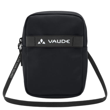 Vaude Kataja - Umhängetasche 18 cm (schwarz) - Markenkoffer