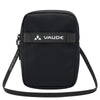 Vaude Kataja - Umhängetasche 18 cm (schwarz)