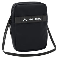 Vaude Kataja - Umhängetasche 18 cm (schwarz) - Markenkoffer