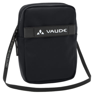 Vaude Kataja - Umhängetasche 18 cm (schwarz) - Markenkoffer