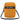 Vaude Kataja - Umhängetasche 18 cm (silt brown) - Markenkoffer