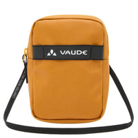 Vaude Kataja - Umhängetasche 18 cm (silt brown) - Markenkoffer