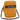 Vaude Kataja - Umhängetasche 18 cm (silt brown) - Markenkoffer