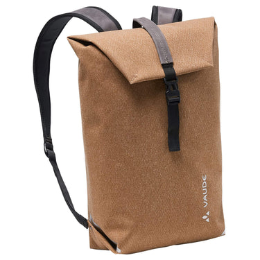 Vaude Kisslegg 10 - Rucksack 42 cm (umbra) - Markenkoffer