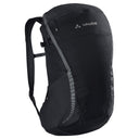 Vaude Magus 20 - Wanderrucksack 53 cm (black) - Markenkoffer