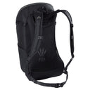 Vaude Magus 20 - Wanderrucksack 53 cm (black) - Markenkoffer