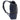 Vaude Mineo 23 - Rucksack 15.6" 47 cm (eclipse) - Markenkoffer