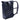 Vaude Mineo 23 - Rucksack 15.6" 47 cm (eclipse) - Markenkoffer