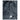 Vaude Mineo 23 - Rucksack 15.6" 47 cm (heron) - Markenkoffer