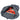 Vaude Mineo 23 - Rucksack 15.6" 47 cm (heron) - Markenkoffer