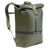 Vaude Mineo 23 - Rucksack 15.6" 47 cm (khaki)