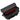 Vaude Mineo 30 - Rucksack 15.6" 48 cm (black) - Markenkoffer