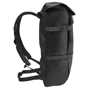 Vaude Mineo 30 - Rucksack 15.6" 48 cm (black) - Markenkoffer