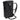 Vaude Mineo 30 - Rucksack 15.6" 48 cm (black) - Markenkoffer