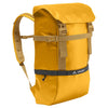 Vaude Mineo 30 - Rucksack 15.6" 48 cm (burnt yellow)