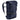 Vaude Mineo 30 - Rucksack 15.6" 48 cm (eclipse) - Markenkoffer