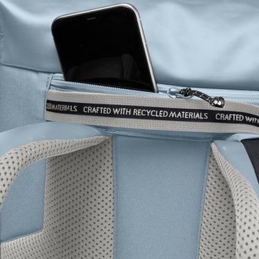 Vaude Mineo 30 - Rucksack 15.6" 48 cm (heron) - Markenkoffer