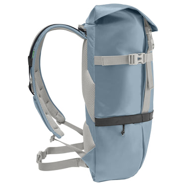 Vaude Mineo 30 - Rucksack 15.6" 48 cm (heron) - Markenkoffer