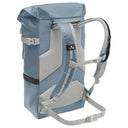 Vaude Mineo 30 - Rucksack 15.6" 48 cm (heron) - Markenkoffer