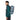 Vaude Mineo 30 - Rucksack 15.6" 48 cm (heron) - Markenkoffer