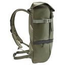 Vaude Mineo 30 - Rucksack 15.6" 48 cm (khaki) - Ansicht 3