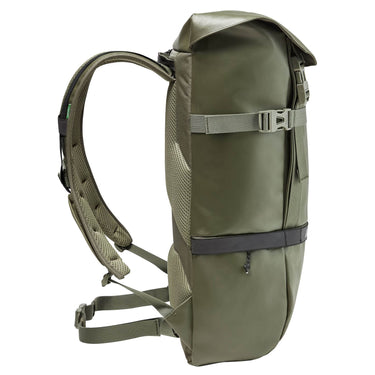 Vaude Mineo 30 - Rucksack 15.6" 48 cm (khaki) - Ansicht 3