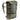 Vaude Mineo 30 - Rucksack 15.6" 48 cm (khaki) - Markenkoffer